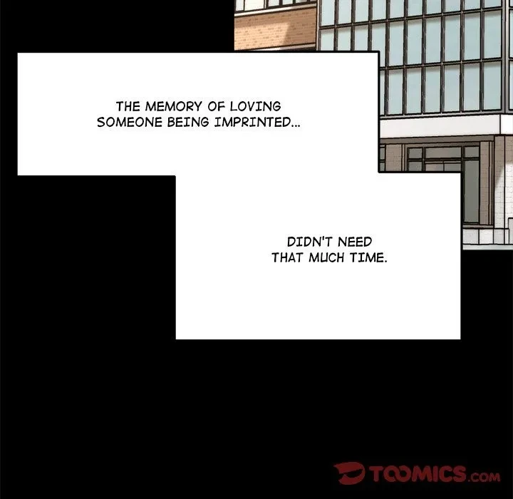 Chapter 47, page 45