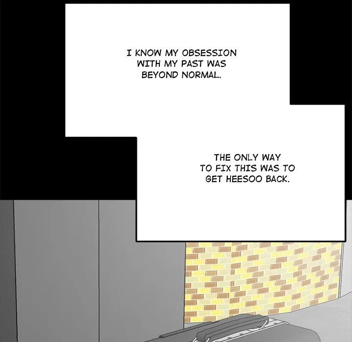 Chapter 47, page 46
