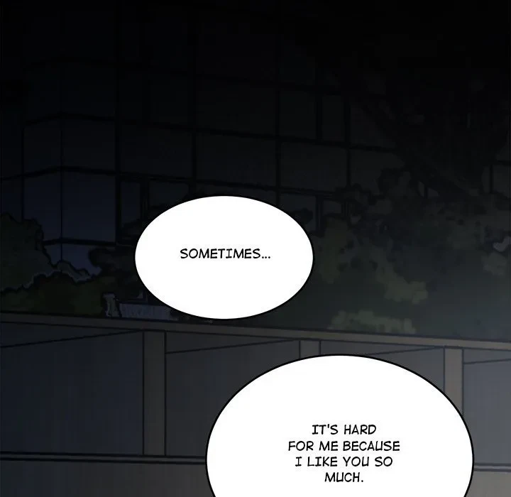 Chapter 47, page 5