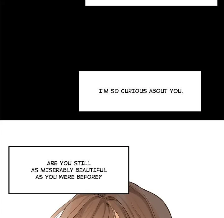 Chapter 47, page 50