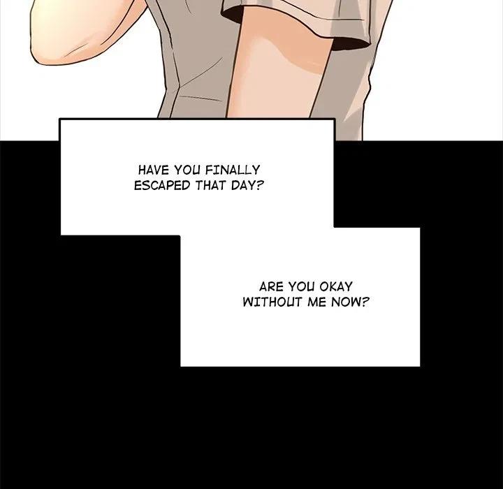 Chapter 47, page 52