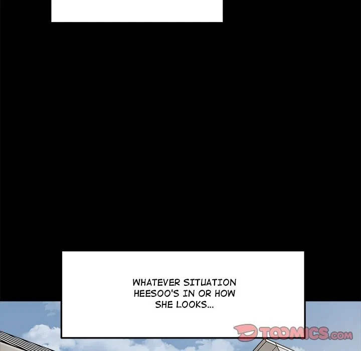 Chapter 47, page 54