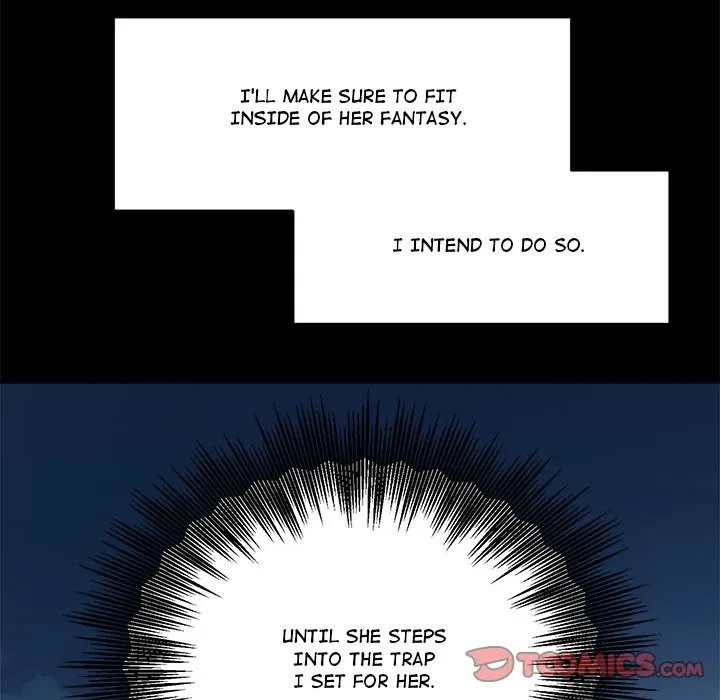 Chapter 47, page 60