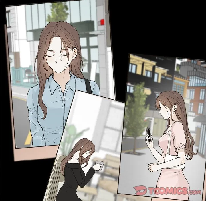 Chapter 47, page 63