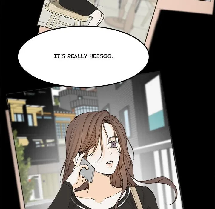 Chapter 47, page 64