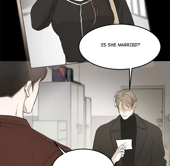 Chapter 47, page 65