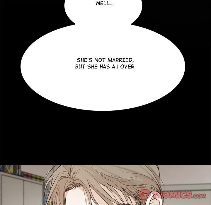Chapter 47, page 66