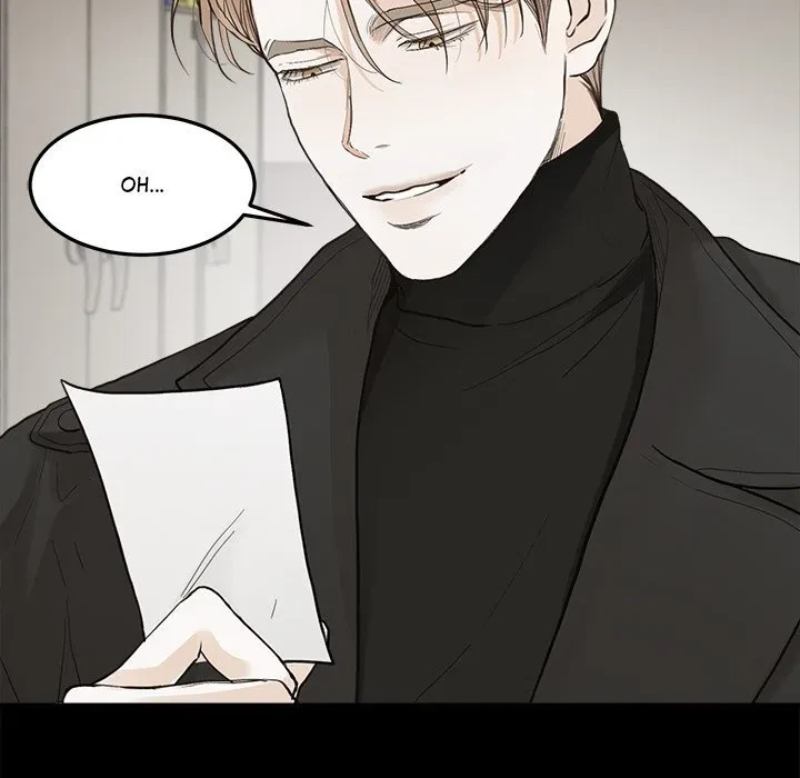 Chapter 47, page 67