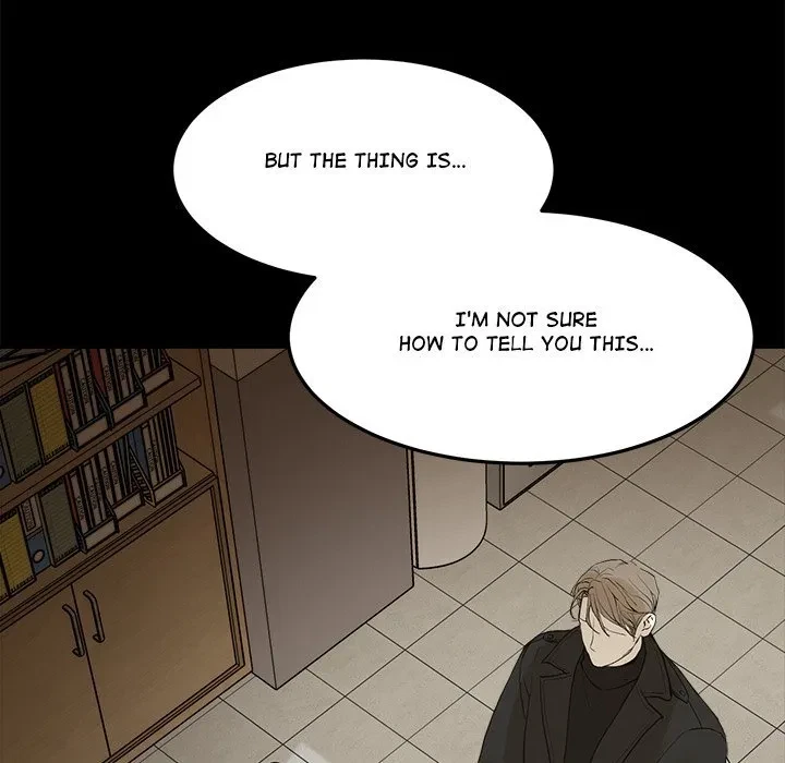 Chapter 47, page 68