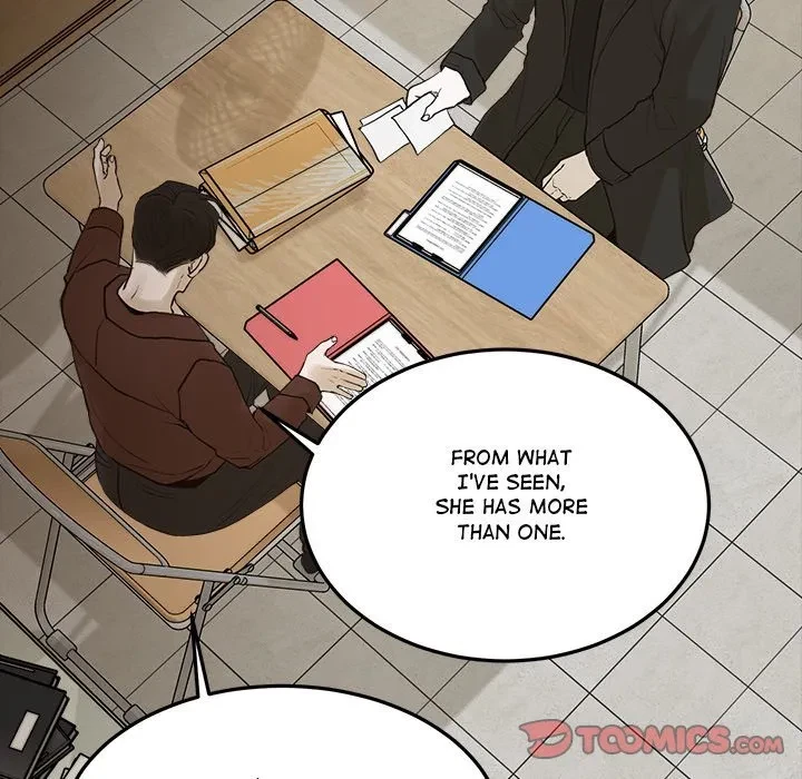 Chapter 47, page 69