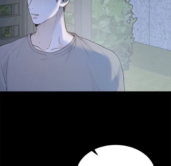 Chapter 47, page 7