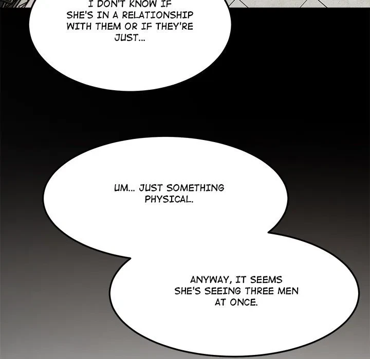 Chapter 47, page 70