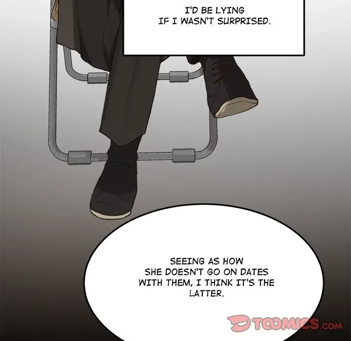 Chapter 47, page 72