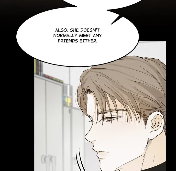 Chapter 47, page 73