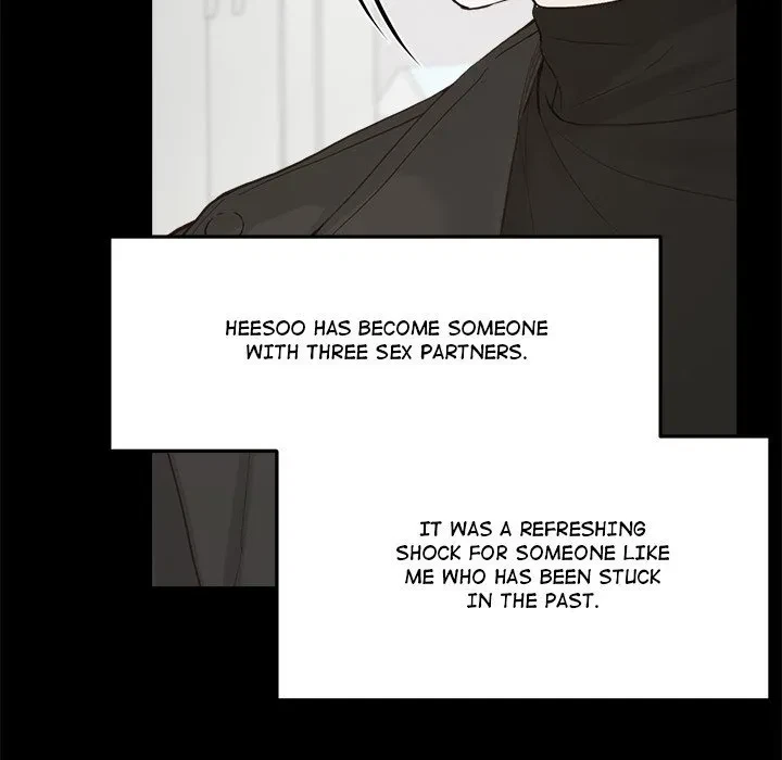 Chapter 47, page 74