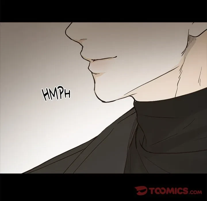 Chapter 47, page 75