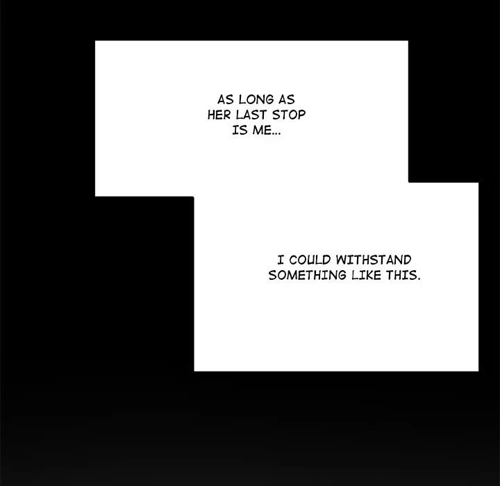 Chapter 47, page 76