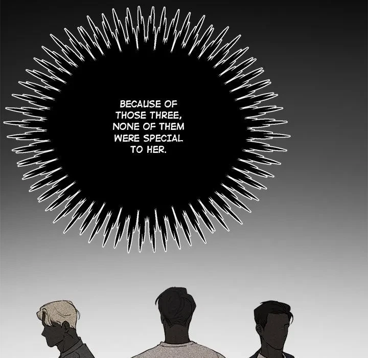 Chapter 47, page 77