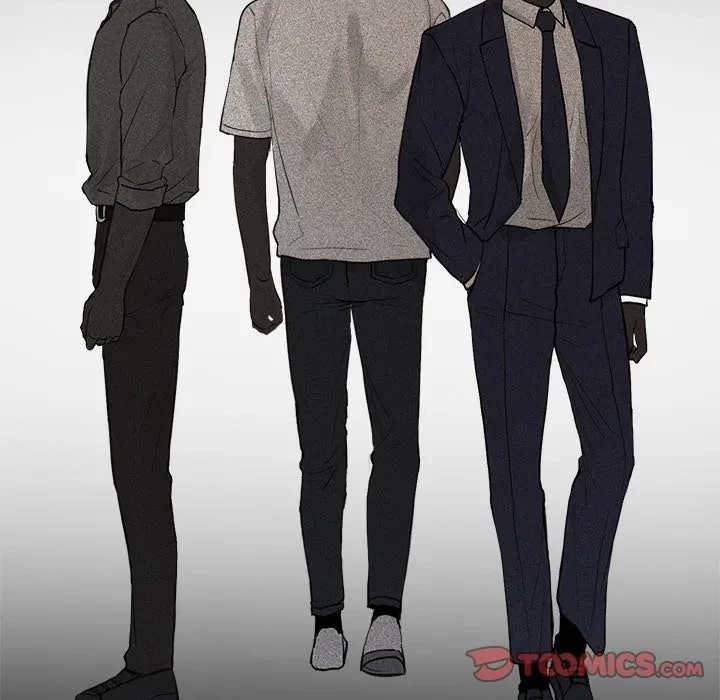 Chapter 47, page 78