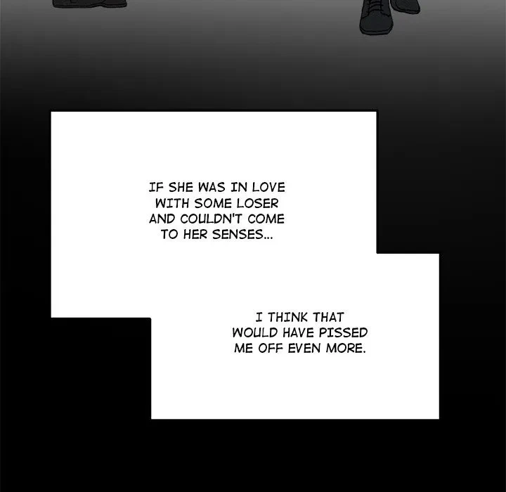 Chapter 47, page 79