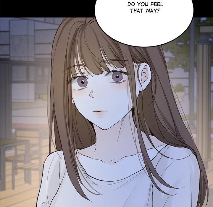 Chapter 47, page 8