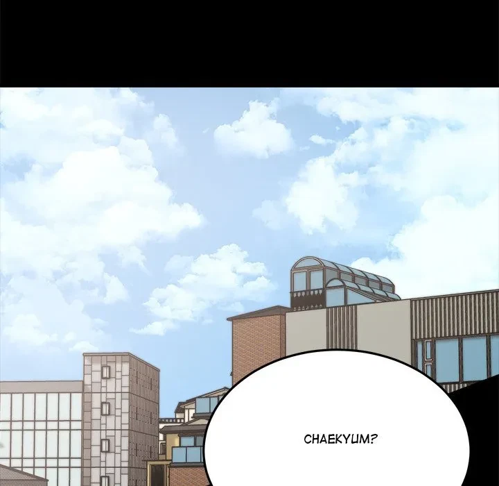 Chapter 47, page 80
