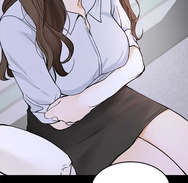 Chapter 47, page 83