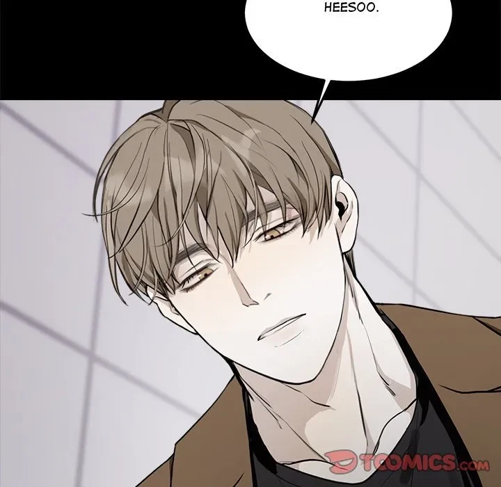 Chapter 47, page 84