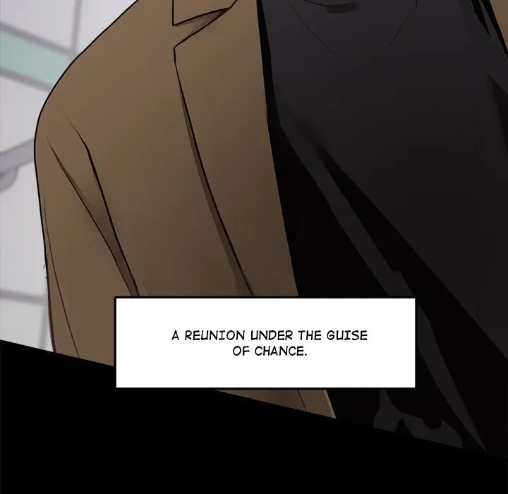 Chapter 47, page 85