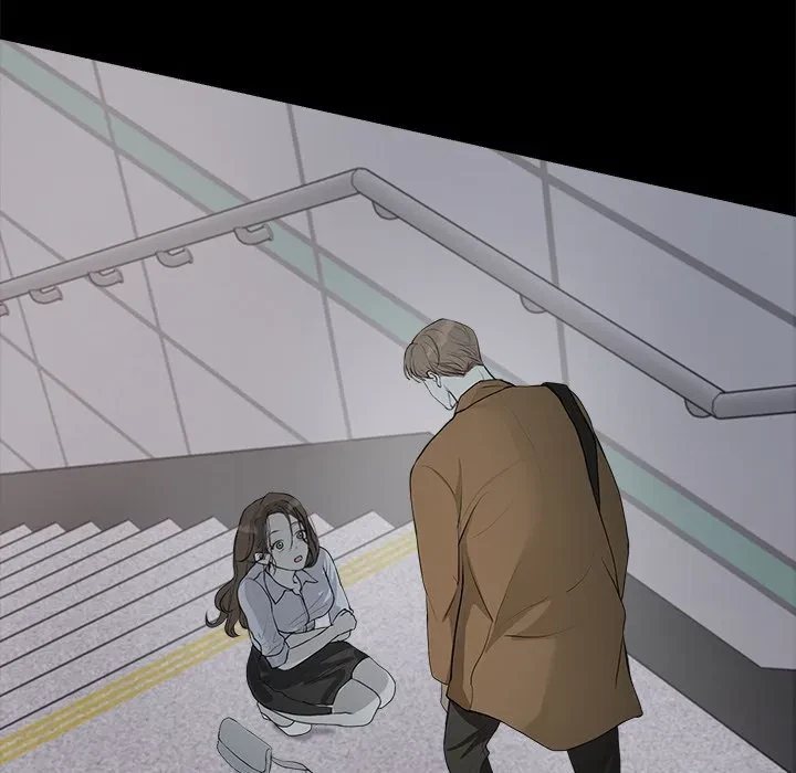 Chapter 47, page 86