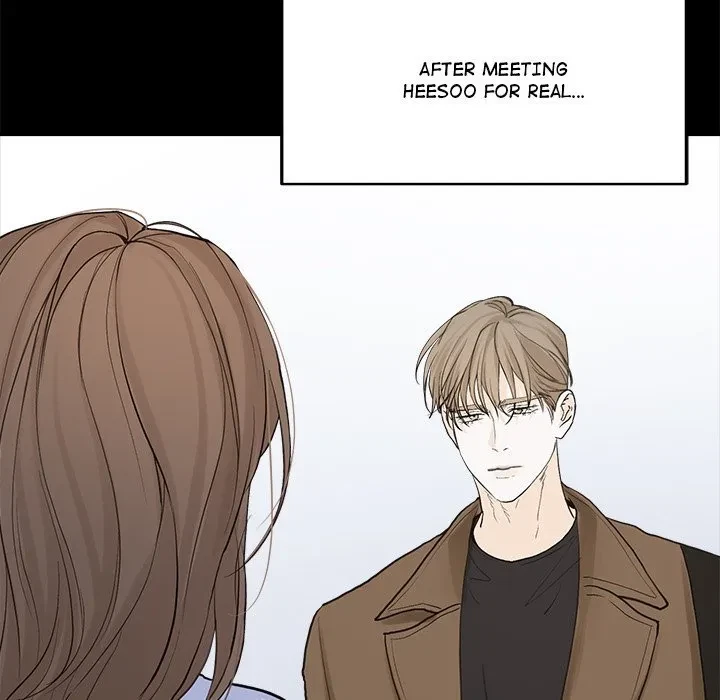 Chapter 47, page 88
