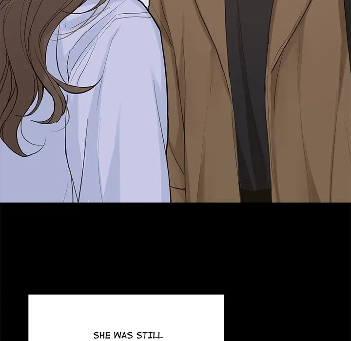 Chapter 47, page 89