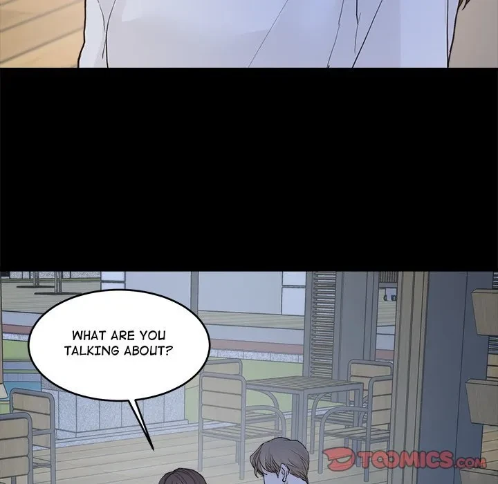 Chapter 47, page 9