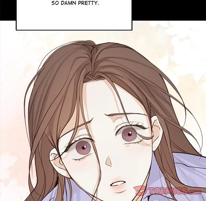 Chapter 47, page 90