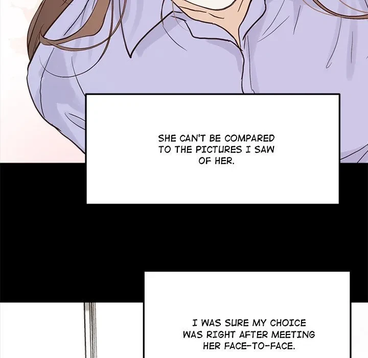 Chapter 47, page 91
