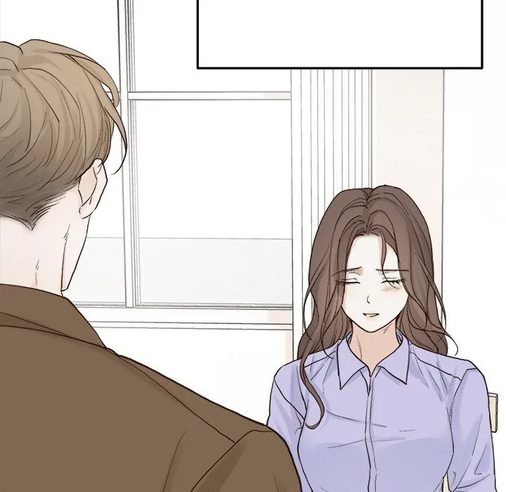 Chapter 47, page 92