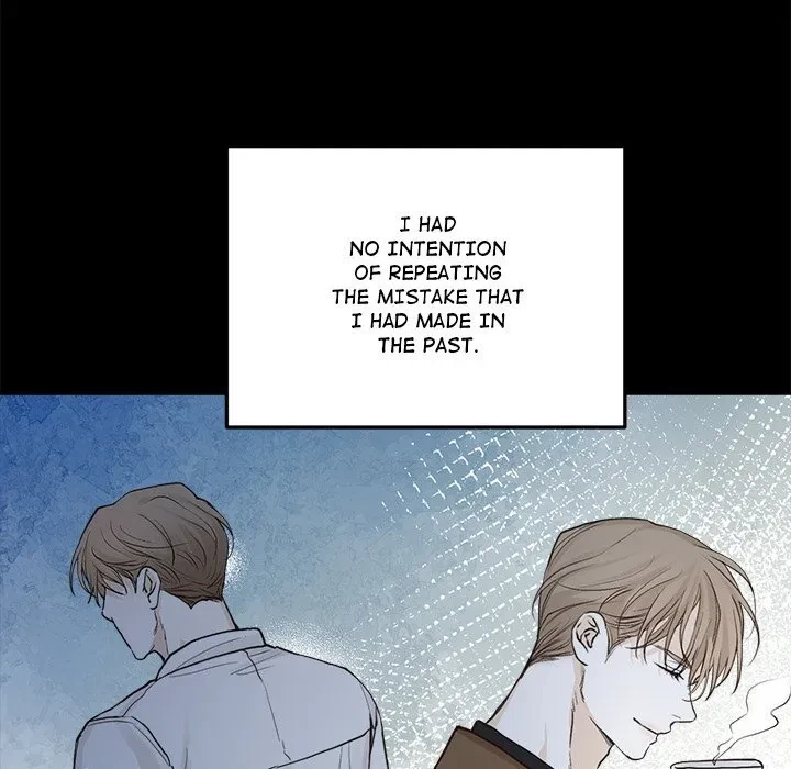 Chapter 47, page 94