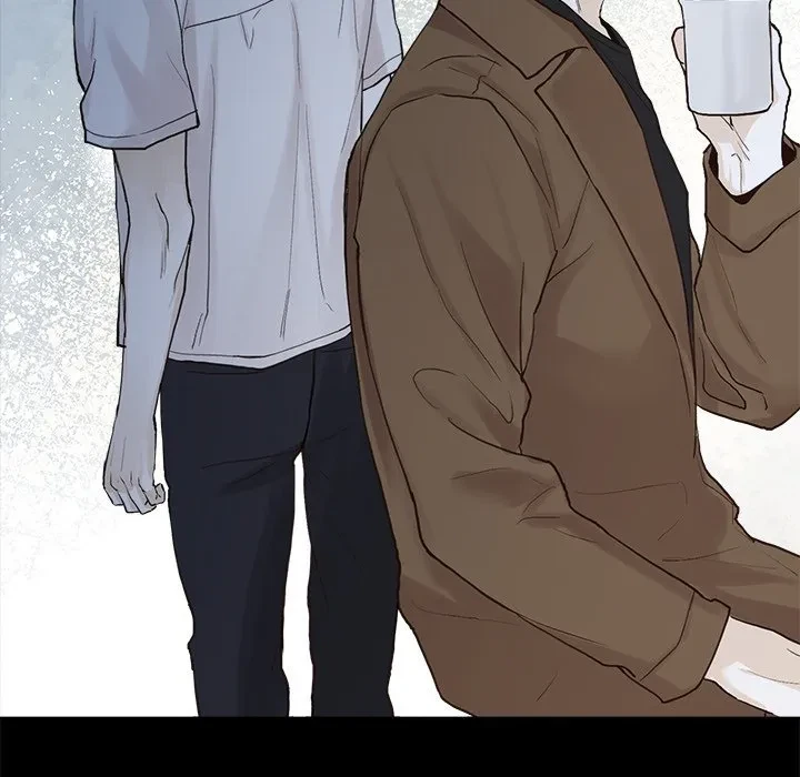 Chapter 47, page 95