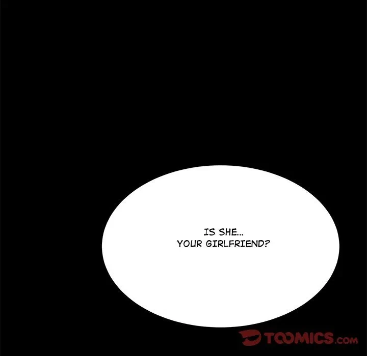 Chapter 47, page 96
