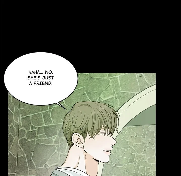 Chapter 47, page 97