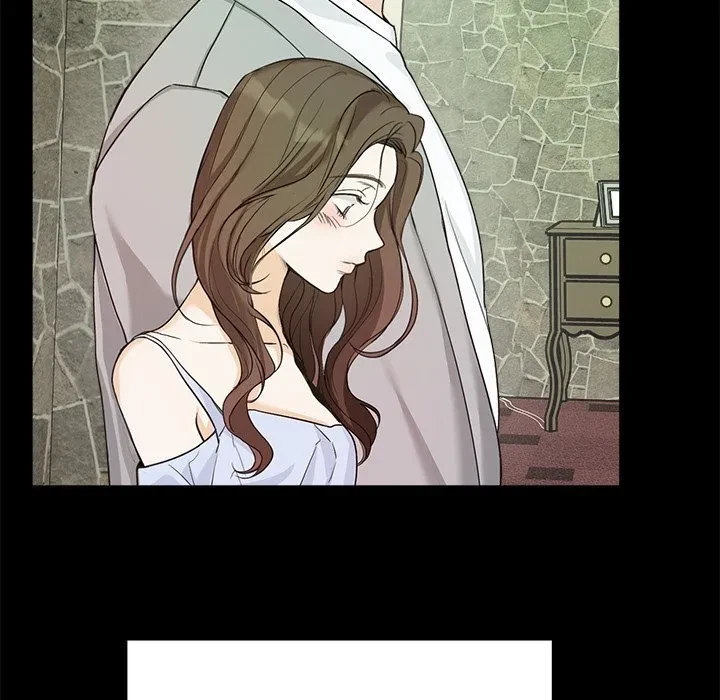 Chapter 47, page 98