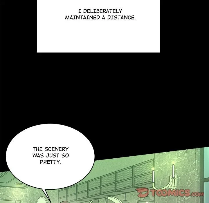 Chapter 47, page 99