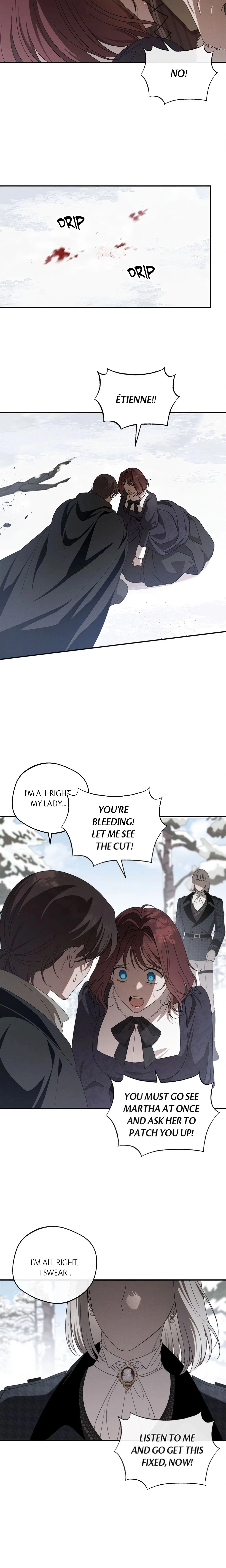 Chapter 41, page 12