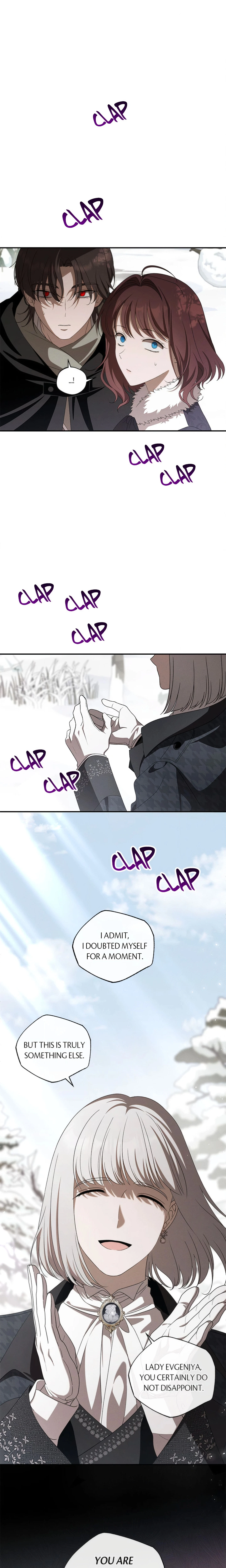 Chapter 41, page 13