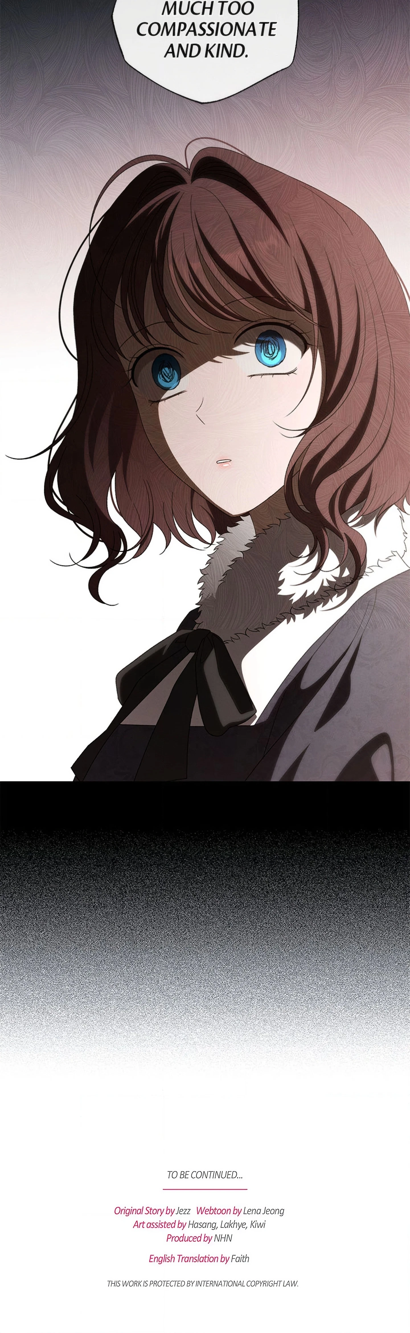 Chapter 41, page 14