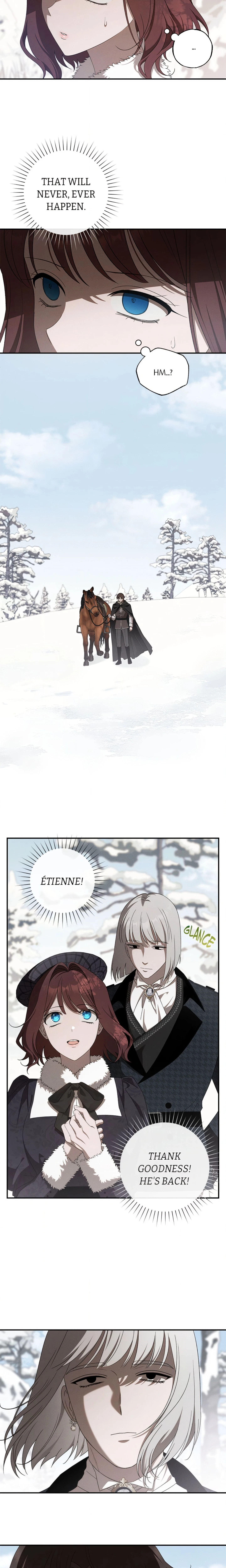 Chapter 41, page 5