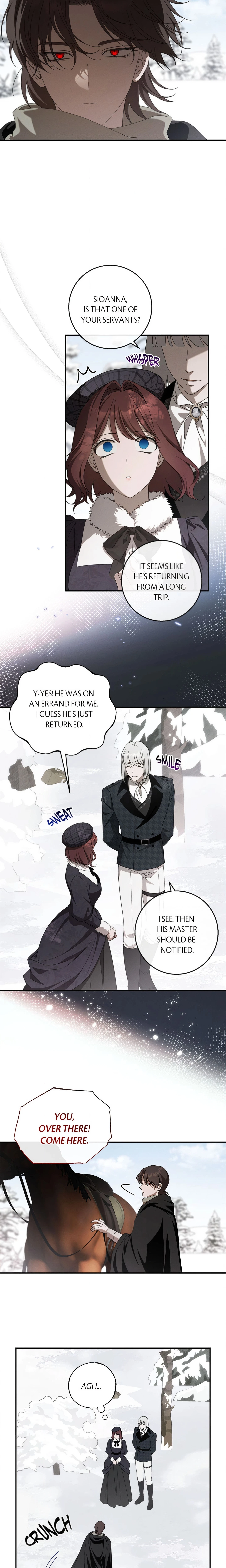 Chapter 41, page 6