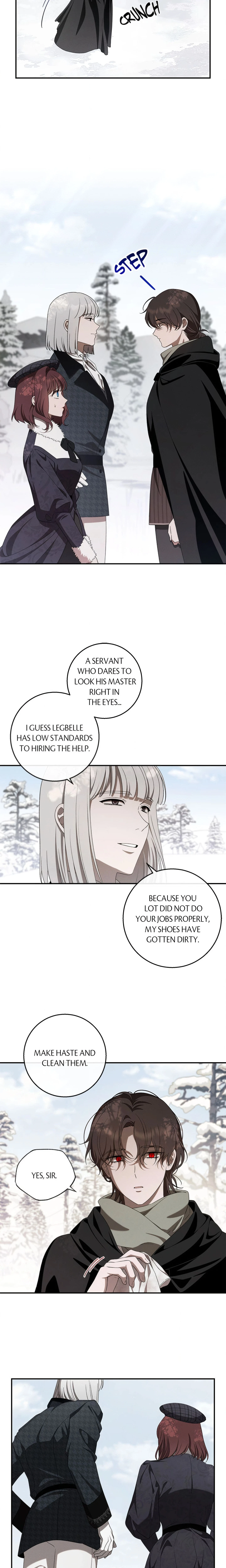 Chapter 41, page 7