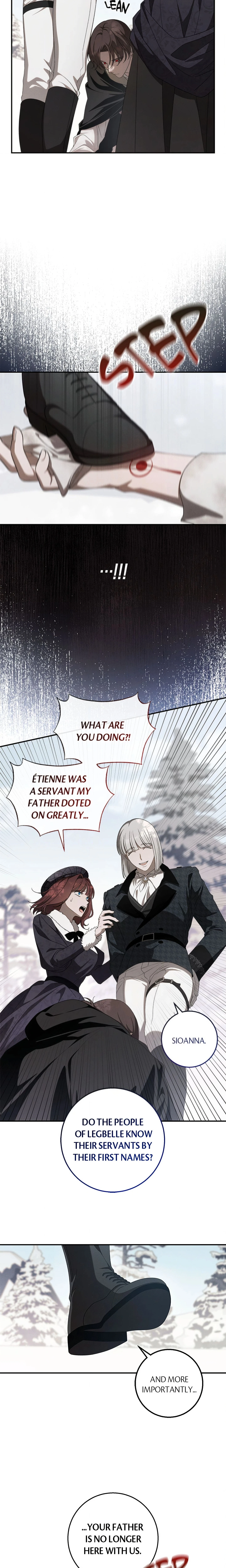 Chapter 41, page 8
