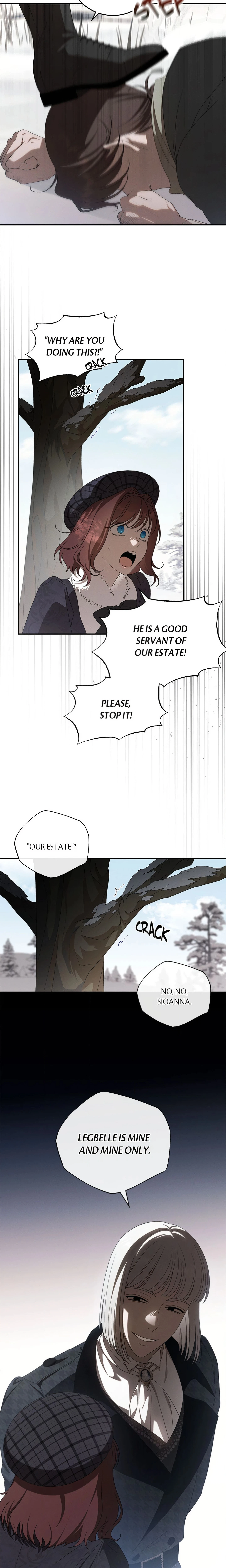 Chapter 41, page 9